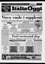 giornale/RAV0037039/2000/n. 276 del 21 novembre